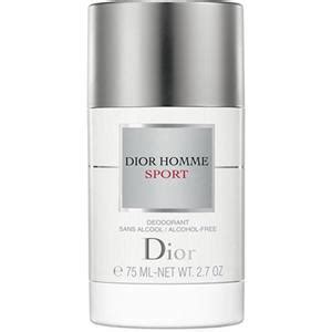 dior sport deodorant stick|dior deodorant boots.